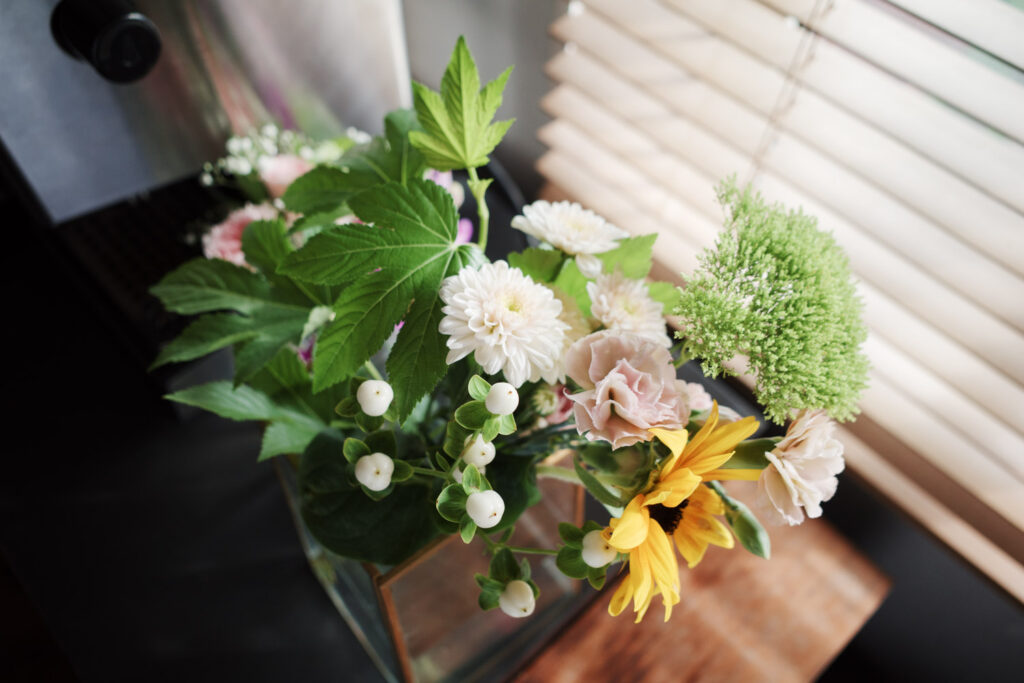 画像に alt 属性が指定されていません。ファイル名: medelu-18-1024x683.jpg